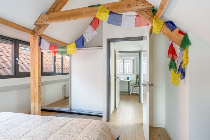 Foto 20 van Willem Beukelszoonstraat 35