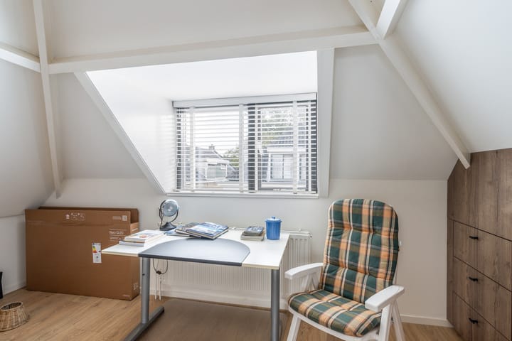 Foto 23 van Willem Beukelszoonstraat 35