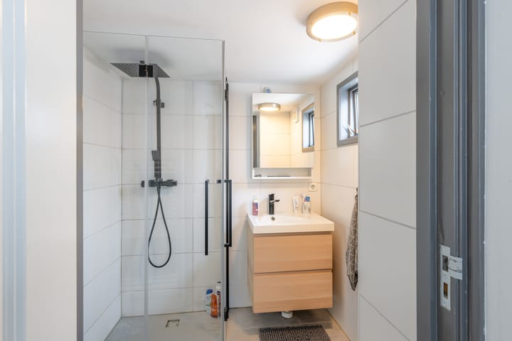 Foto 26 van Willem Beukelszoonstraat 35