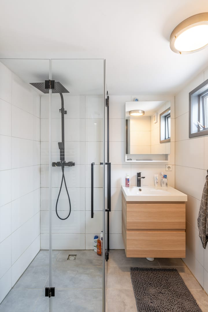 Foto 27 van Willem Beukelszoonstraat 35