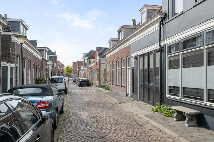 Foto 30 van Willem Beukelszoonstraat 35