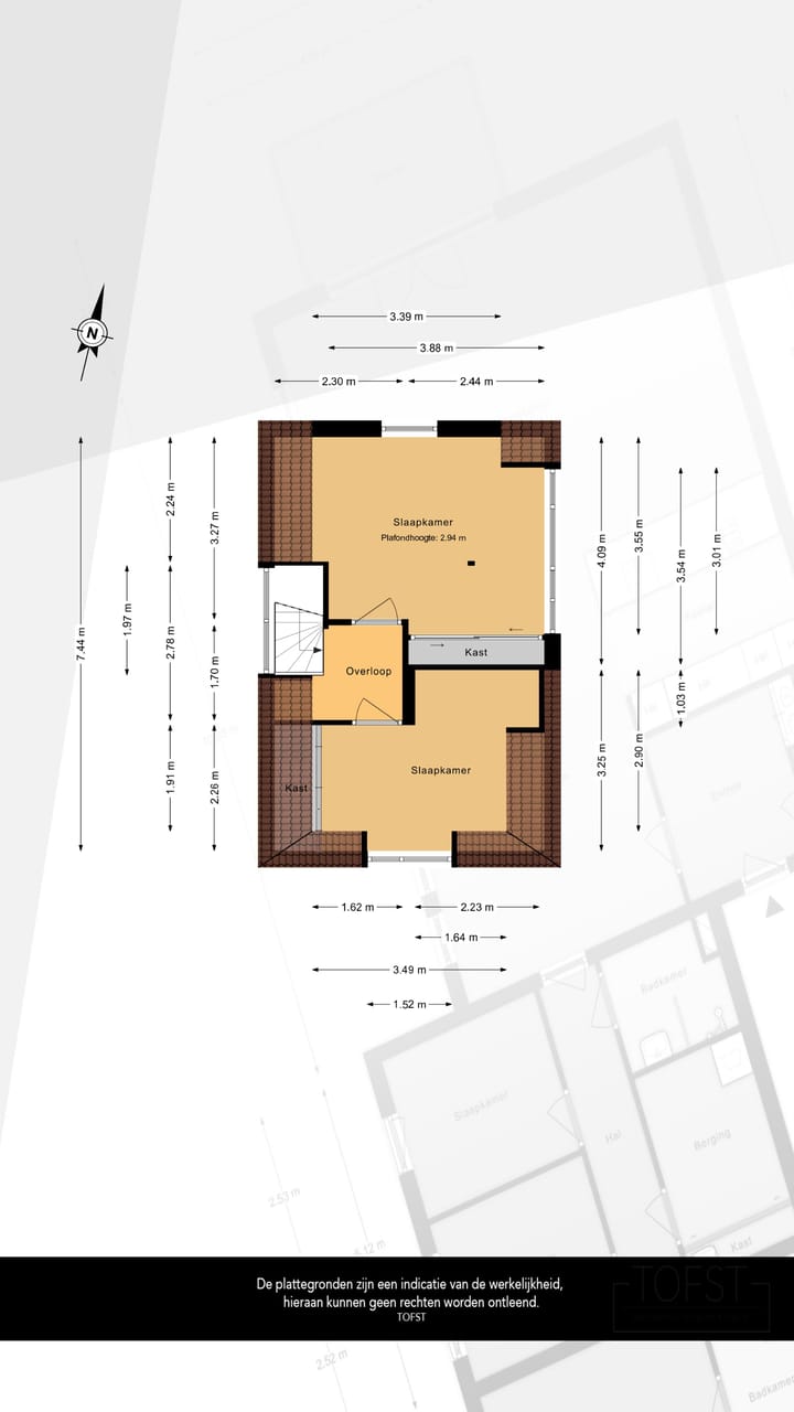 Foto 34 van Willem Beukelszoonstraat 35