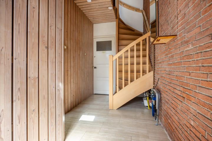 Foto 5 van Parmentierlaan 46