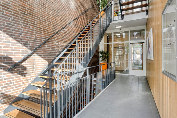 Foto 3 van Pastoor van Beugenstraat 62