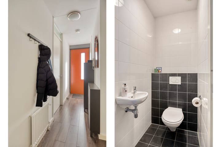 Foto 6 van Pastoor van Beugenstraat 62