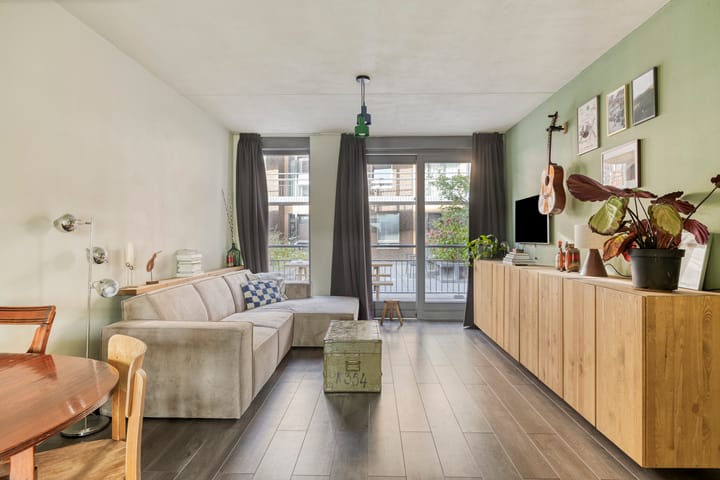 Foto 7 van Pastoor van Beugenstraat 62