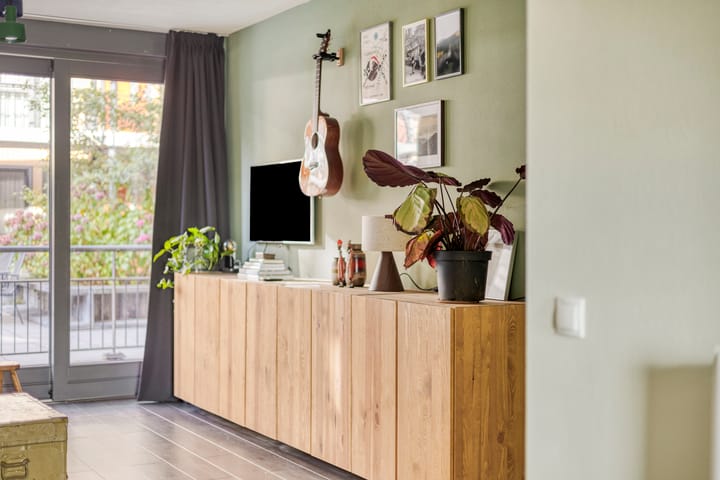 Foto 9 van Pastoor van Beugenstraat 62