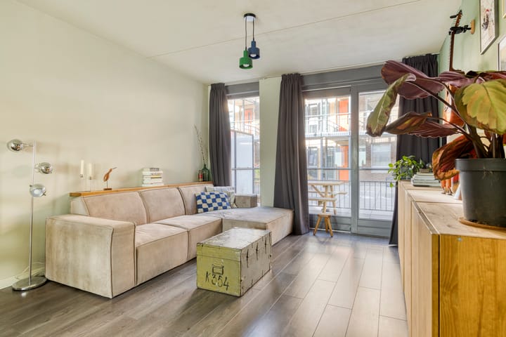 Foto 10 van Pastoor van Beugenstraat 62