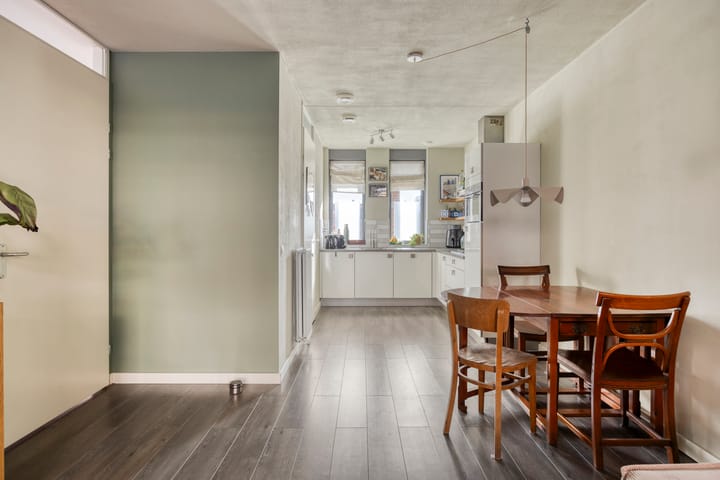 Foto 13 van Pastoor van Beugenstraat 62