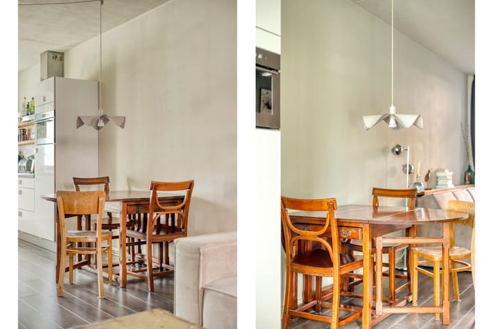 Foto 14 van Pastoor van Beugenstraat 62