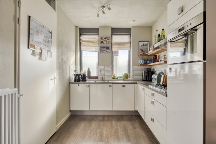 Foto 15 van Pastoor van Beugenstraat 62