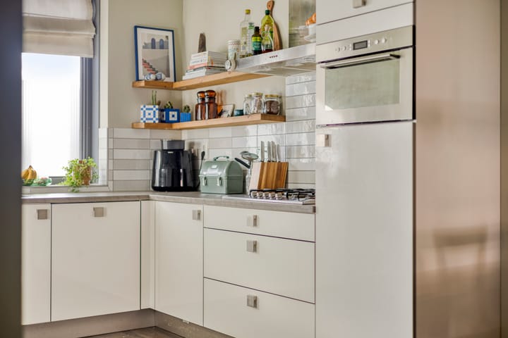 Foto 16 van Pastoor van Beugenstraat 62