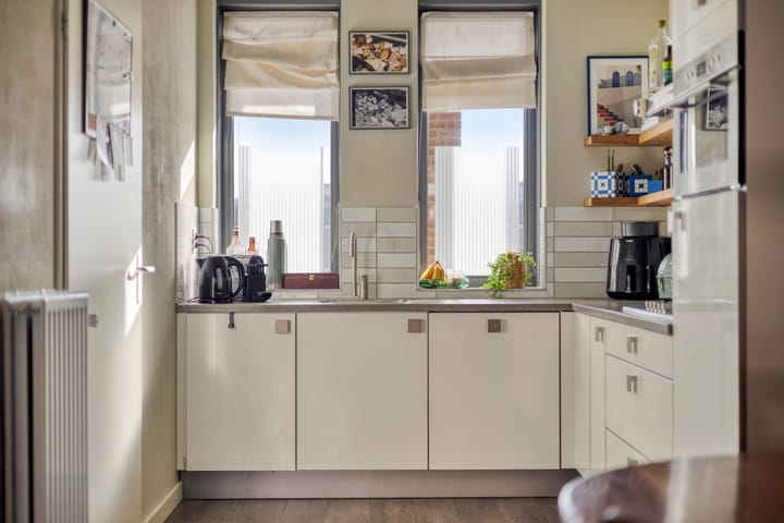 Foto 17 van Pastoor van Beugenstraat 62