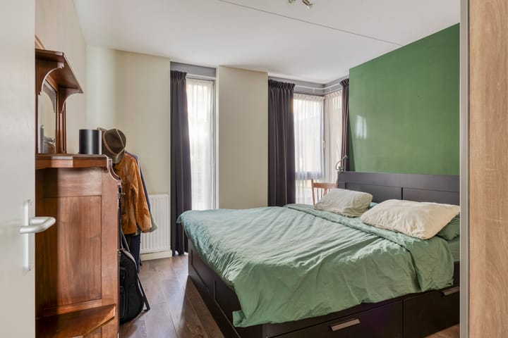 Foto 18 van Pastoor van Beugenstraat 62