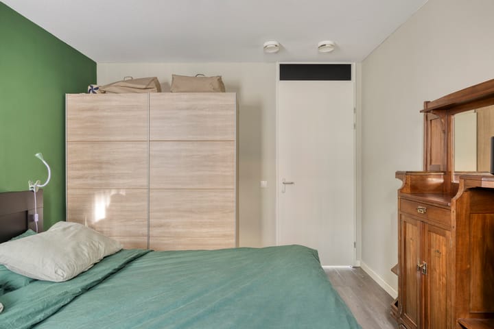 Foto 19 van Pastoor van Beugenstraat 62