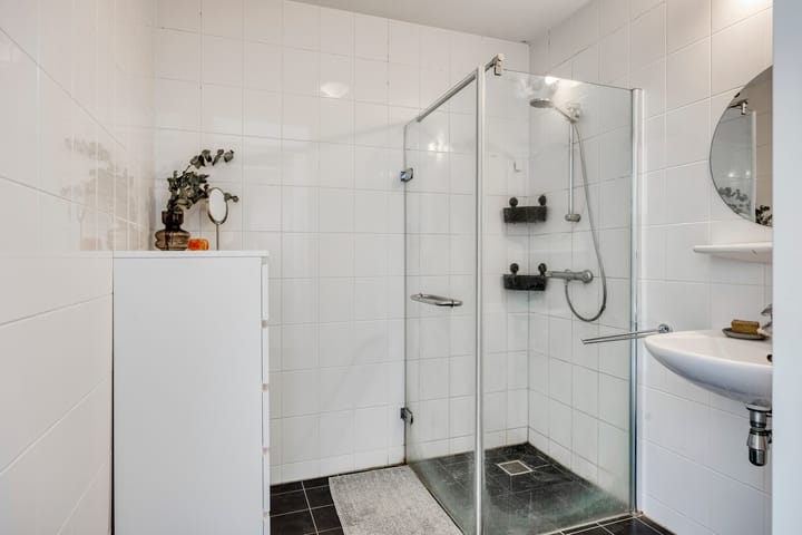 Foto 20 van Pastoor van Beugenstraat 62