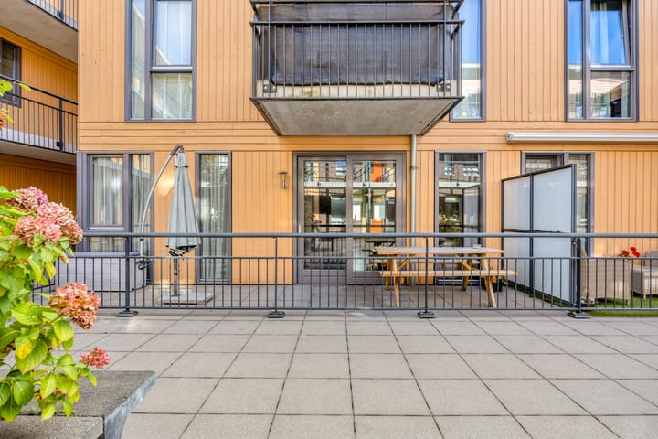 Foto 23 van Pastoor van Beugenstraat 62