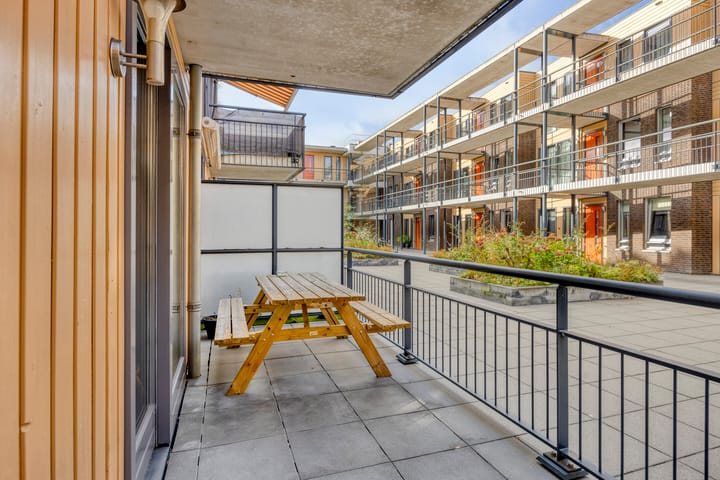 Foto 24 van Pastoor van Beugenstraat 62