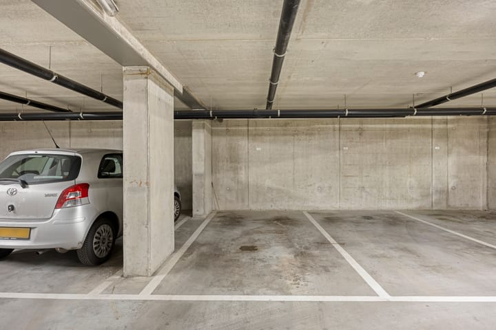 Foto 28 van Pastoor van Beugenstraat 62