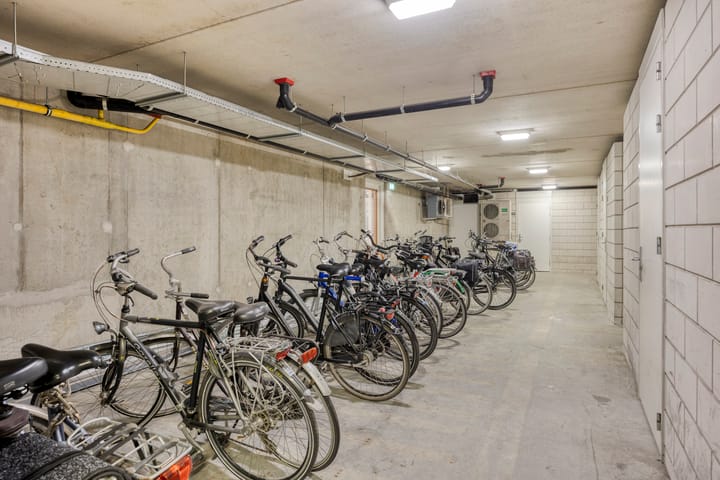 Foto 29 van Pastoor van Beugenstraat 62