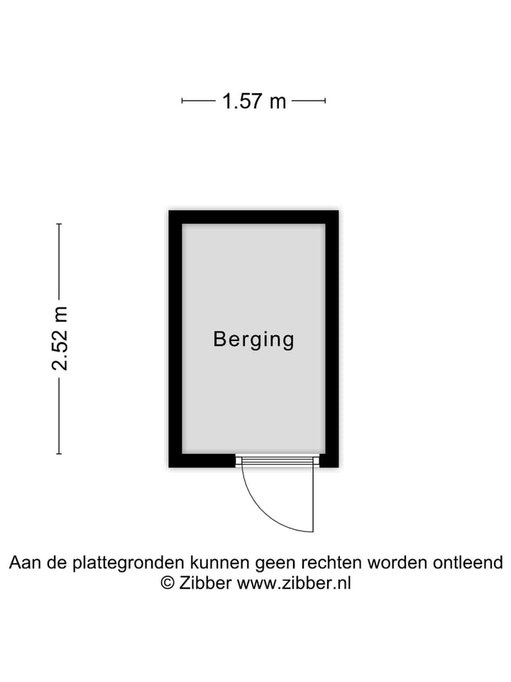 Foto 35 van Pastoor van Beugenstraat 62