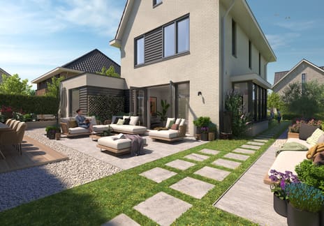 Tholen, De Wieken tertiary image