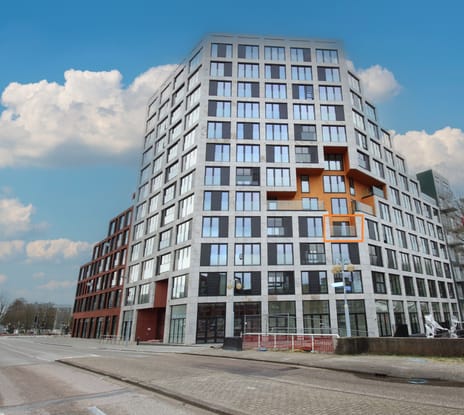 undefined main image