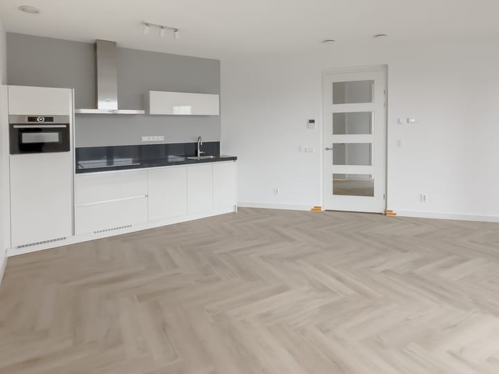 Foto 2 van Niemeyerstraat 44