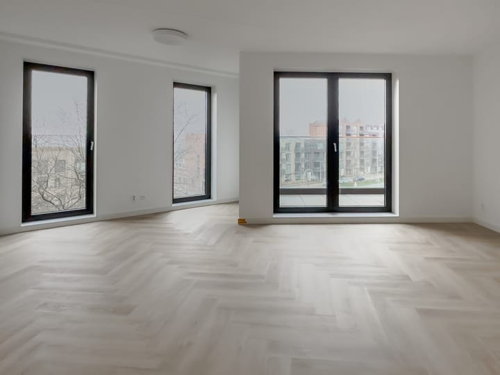 Foto 4 van Niemeyerstraat 44