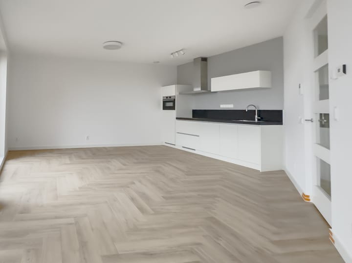 Foto 5 van Niemeyerstraat 44