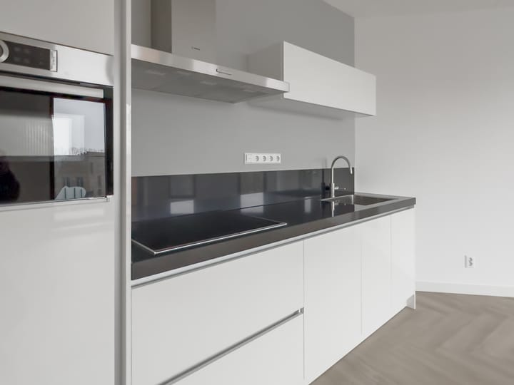 Foto 6 van Niemeyerstraat 44