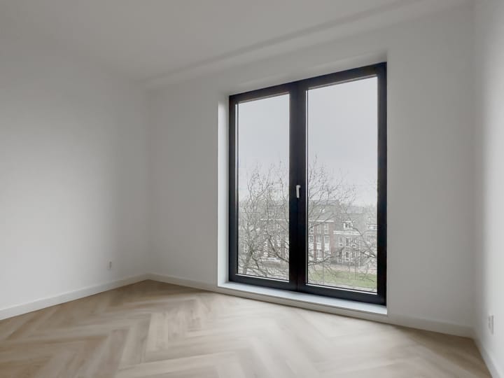 Foto 7 van Niemeyerstraat 44