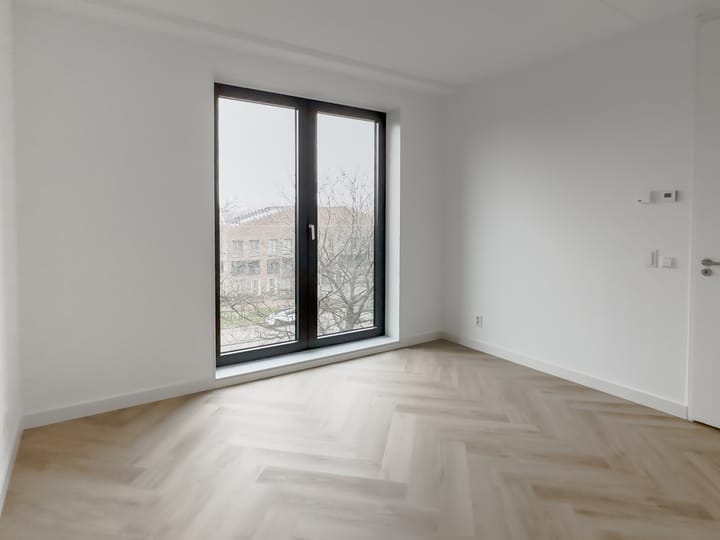 Foto 8 van Niemeyerstraat 44