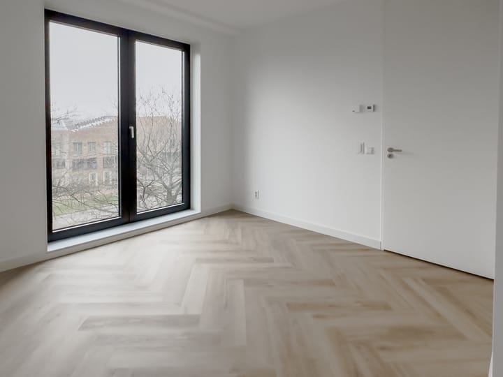 Foto 9 van Niemeyerstraat 44