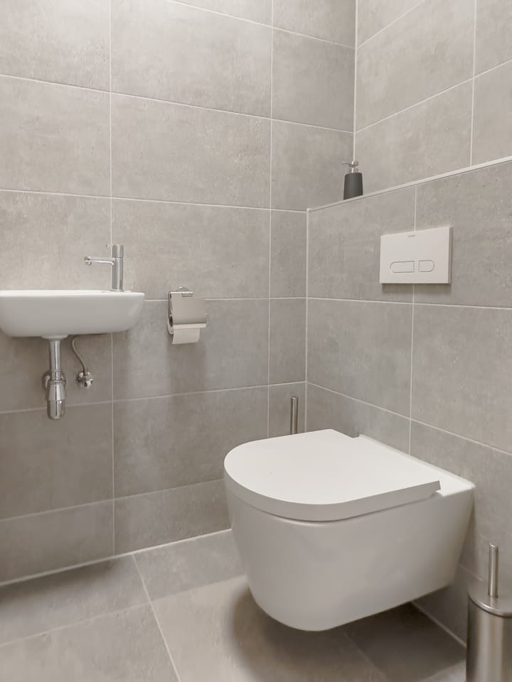 Foto 13 van Niemeyerstraat 44