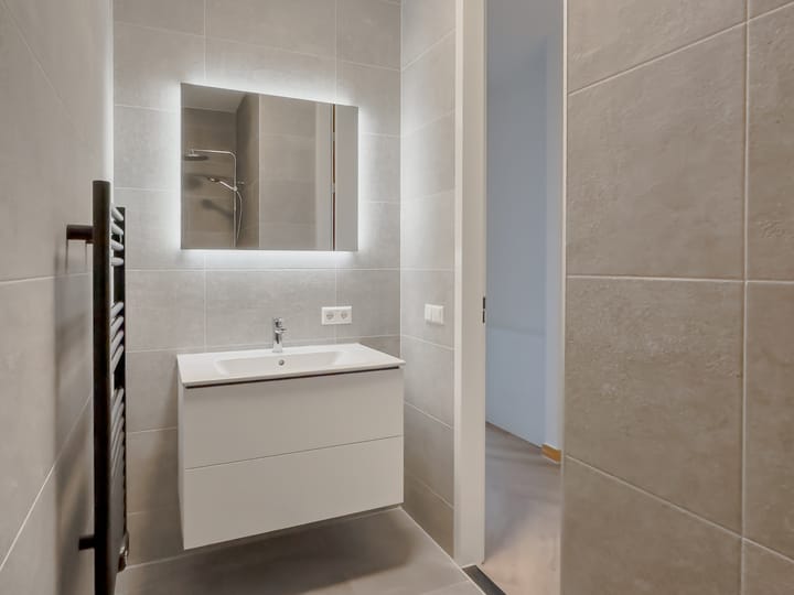 Foto 14 van Niemeyerstraat 44