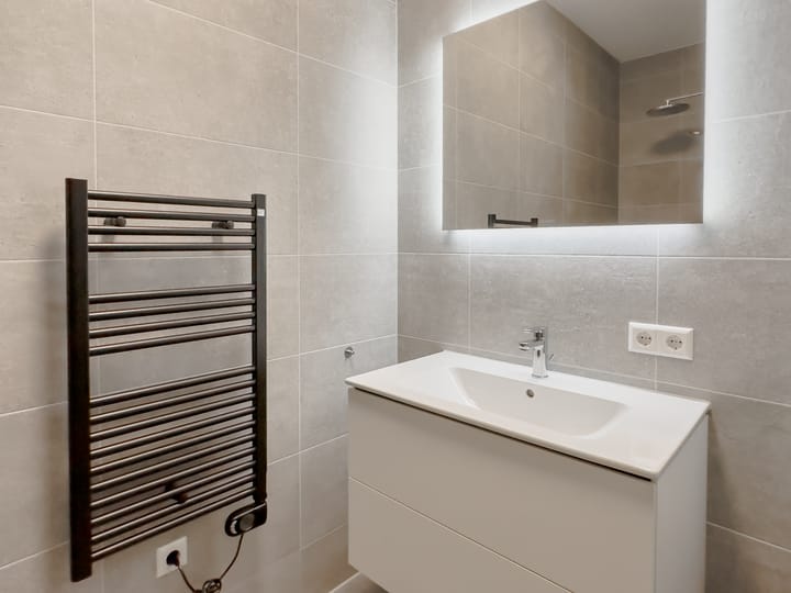 Foto 15 van Niemeyerstraat 44