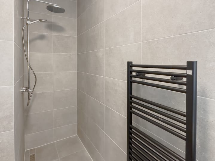 Foto 16 van Niemeyerstraat 44