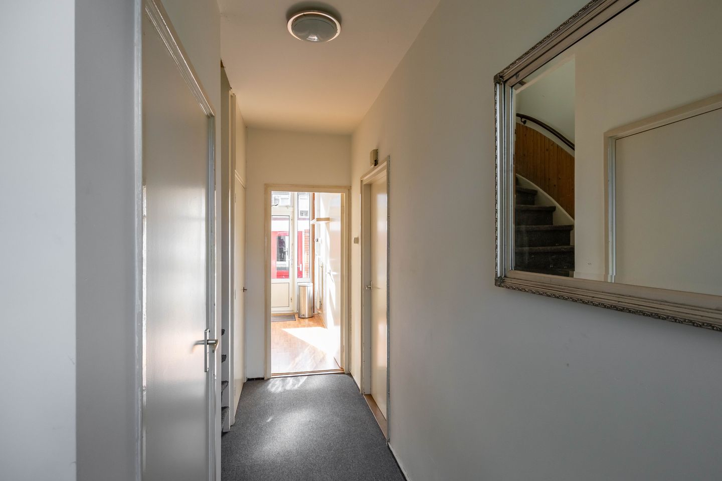 Foto 10 van Siriusstraat 58