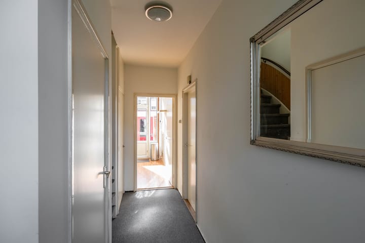 Foto 10 van Siriusstraat 58