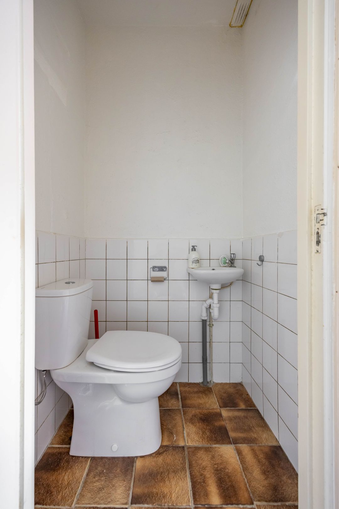 Foto 11 van Siriusstraat 58