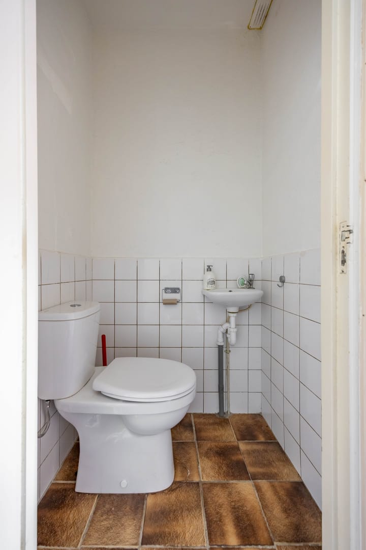 Foto 11 van Siriusstraat 58