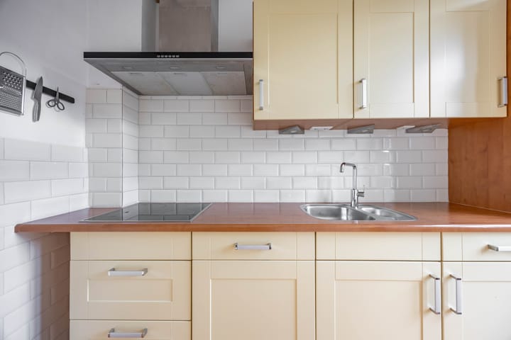 Foto 14 van Siriusstraat 58