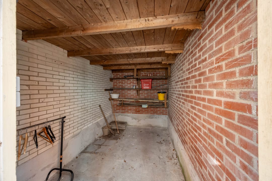 Foto 17 van Siriusstraat 58