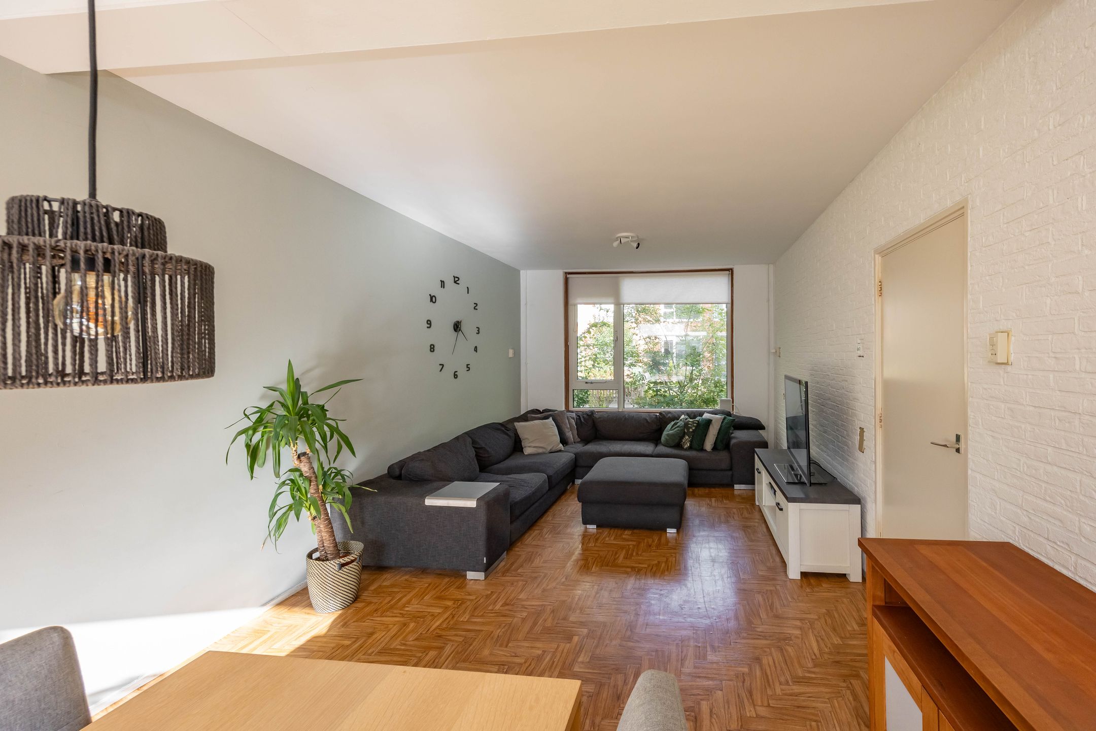 Foto 18 van Siriusstraat 58