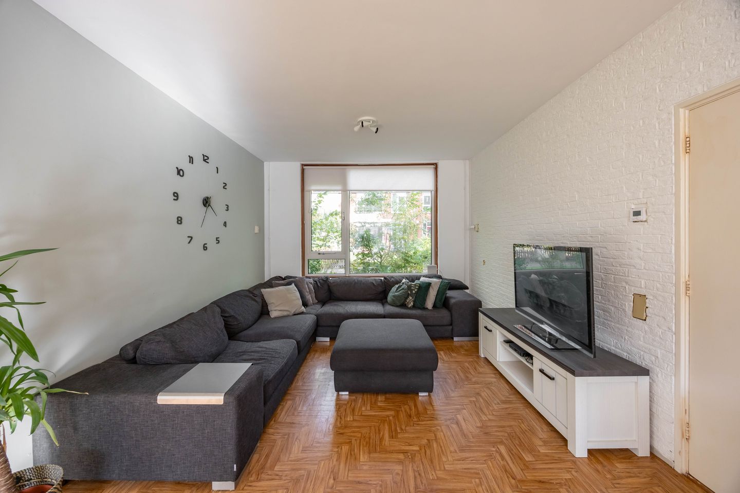 Foto 19 van Siriusstraat 58