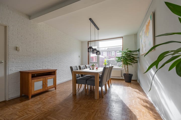 Foto 22 van Siriusstraat 58