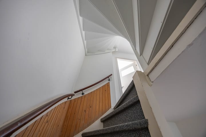 Foto 23 van Siriusstraat 58