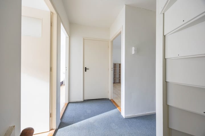 Foto 24 van Siriusstraat 58