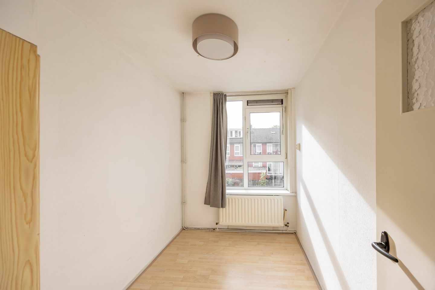 Foto 25 van Siriusstraat 58